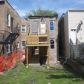 3816 S Emerald Ave, Chicago, IL 60609 ID:15896691