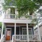 753 Hill St SE, Atlanta, GA 30315 ID:15897613