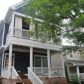 753 Hill St SE, Atlanta, GA 30315 ID:15897614