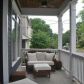 753 Hill St SE, Atlanta, GA 30315 ID:15897615