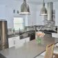 753 Hill St SE, Atlanta, GA 30315 ID:15897616