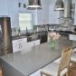 753 Hill St SE, Atlanta, GA 30315 ID:15897617