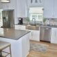 753 Hill St SE, Atlanta, GA 30315 ID:15897618