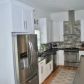 753 Hill St SE, Atlanta, GA 30315 ID:15897619