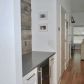 753 Hill St SE, Atlanta, GA 30315 ID:15897620