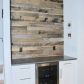 753 Hill St SE, Atlanta, GA 30315 ID:15897621