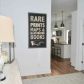 753 Hill St SE, Atlanta, GA 30315 ID:15897622
