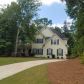 5767 Wembley Dr, Douglasville, GA 30135 ID:15897812