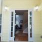 5767 Wembley Dr, Douglasville, GA 30135 ID:15897813