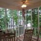 5767 Wembley Dr, Douglasville, GA 30135 ID:15897820