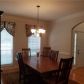 5767 Wembley Dr, Douglasville, GA 30135 ID:15897821