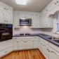 4393 Mink Livsey Rd, Snellville, GA 30039 ID:15898304