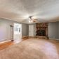 4393 Mink Livsey Rd, Snellville, GA 30039 ID:15898306