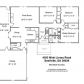 4393 Mink Livsey Rd, Snellville, GA 30039 ID:15898307
