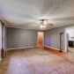 4393 Mink Livsey Rd, Snellville, GA 30039 ID:15898308