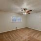 4393 Mink Livsey Rd, Snellville, GA 30039 ID:15898311
