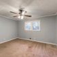 4393 Mink Livsey Rd, Snellville, GA 30039 ID:15898312