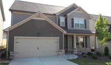 6108 Stella Light Dr Flowery Branch, GA 30542