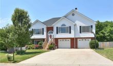 6391 Magnetic Point Flowery Branch, GA 30542