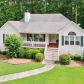 5236 Proctor Landing NW, Acworth, GA 30101 ID:15898864