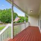 5236 Proctor Landing NW, Acworth, GA 30101 ID:15898866