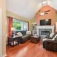 5236 Proctor Landing NW, Acworth, GA 30101 ID:15898867