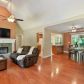 5236 Proctor Landing NW, Acworth, GA 30101 ID:15898868