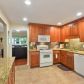 5236 Proctor Landing NW, Acworth, GA 30101 ID:15898870