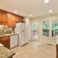 5236 Proctor Landing NW, Acworth, GA 30101 ID:15898871