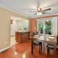 5236 Proctor Landing NW, Acworth, GA 30101 ID:15898872