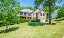 5426 Pleasant Woods Dr Flowery Branch, GA 30542