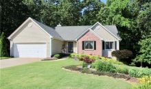 5777 Rolling Meadow Ln Flowery Branch, GA 30542