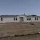 27791 Private Road 139, Agate, CO 80101 ID:15886672
