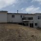 27791 Private Road 139, Agate, CO 80101 ID:15886673