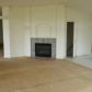 27791 Private Road 139, Agate, CO 80101 ID:15886674