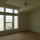 27791 Private Road 139, Agate, CO 80101 ID:15886675