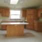 27791 Private Road 139, Agate, CO 80101 ID:15886676