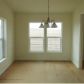 27791 Private Road 139, Agate, CO 80101 ID:15886677