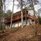 116 High Shoals Dr, Dahlonega, GA 30533 ID:15897439