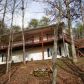 116 High Shoals Dr, Dahlonega, GA 30533 ID:15897440