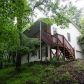 116 High Shoals Dr, Dahlonega, GA 30533 ID:15897442