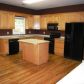 116 High Shoals Dr, Dahlonega, GA 30533 ID:15897444