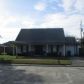 2044 SAULET PL, Harvey, LA 70058 ID:15795094