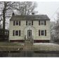 530 FOUNTAIN ST, New Haven, CT 06515 ID:15825506