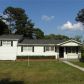 823 City Pond Circle, Winder, GA 30680 ID:15898690