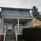 2127 11th St, Cuyahoga Falls, OH 44221 ID:15811381