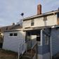 2127 11th St, Cuyahoga Falls, OH 44221 ID:15811382