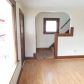 2127 11th St, Cuyahoga Falls, OH 44221 ID:15811383