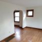 2127 11th St, Cuyahoga Falls, OH 44221 ID:15811387