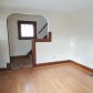 2127 11th St, Cuyahoga Falls, OH 44221 ID:15811388